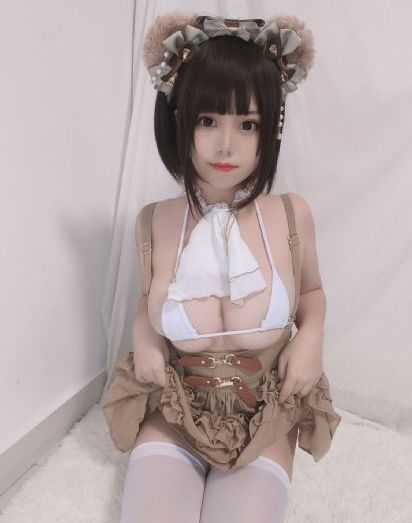 色戒港版215分钟无删减原片