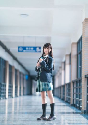 91成人影库