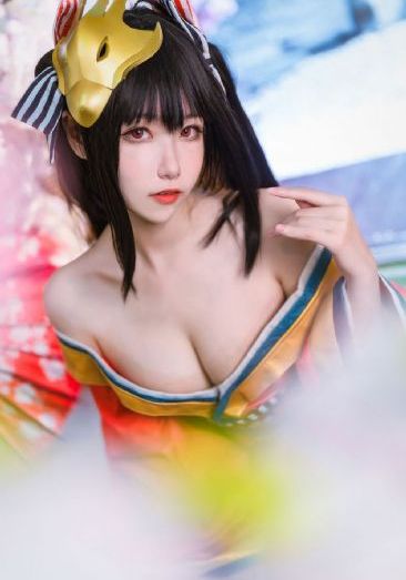 金手指电影免费完整版