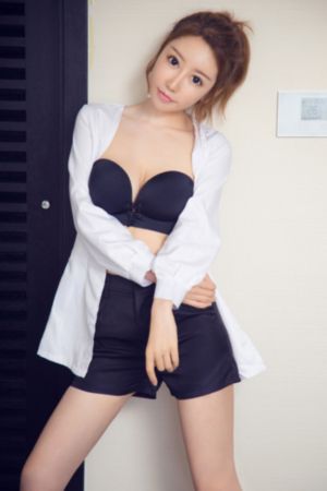 伊人网大