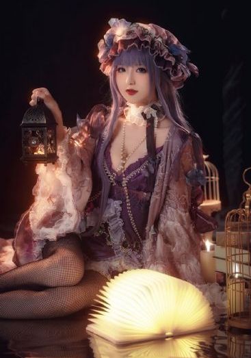 大叔的爱泰剧免费观看