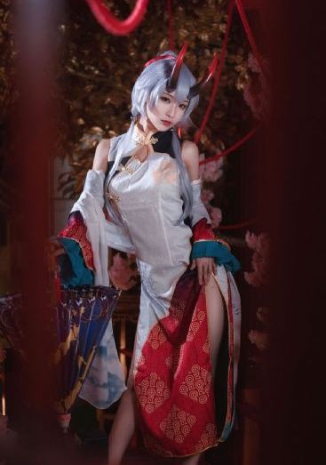 少女萨德