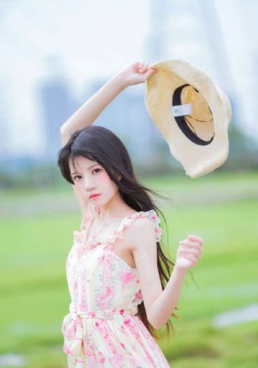 挣扎吧亚当君第二集