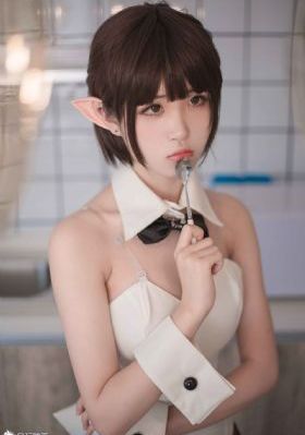 邻家的天使把我惯成废人第一季