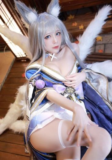 小萍的性荡生活第24集