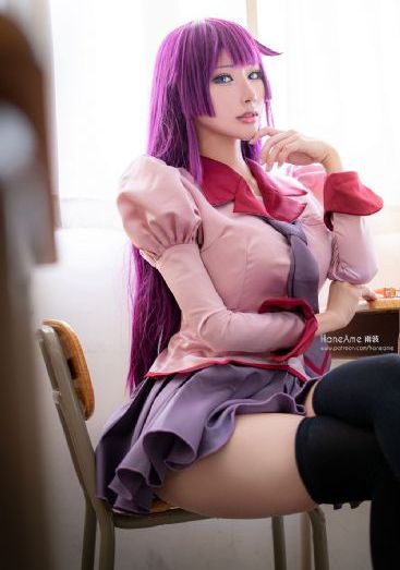 疯狂72小时完整版
