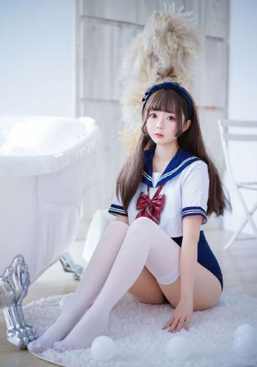 性生活高清