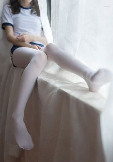 豆福传