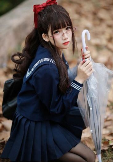 制服诱惑影院