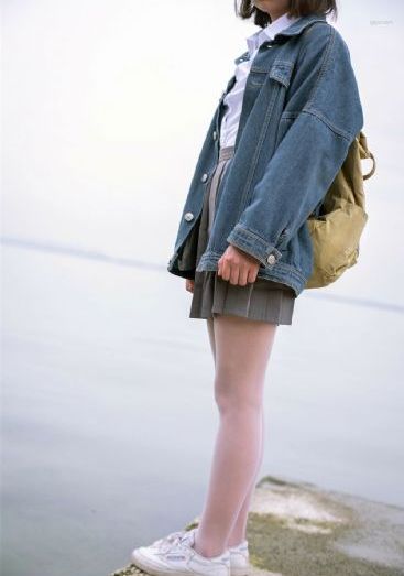 bbwbbwbbwbbw老妇