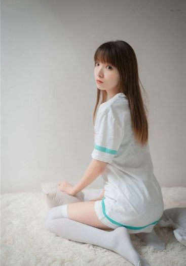 名姝完整版电视剧免费观看