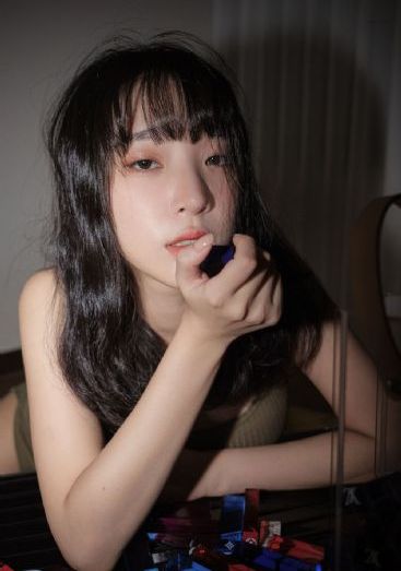 美味的快递