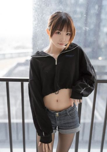 电影非诚勿扰