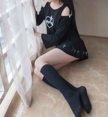 做爰xxxⅹ性视频