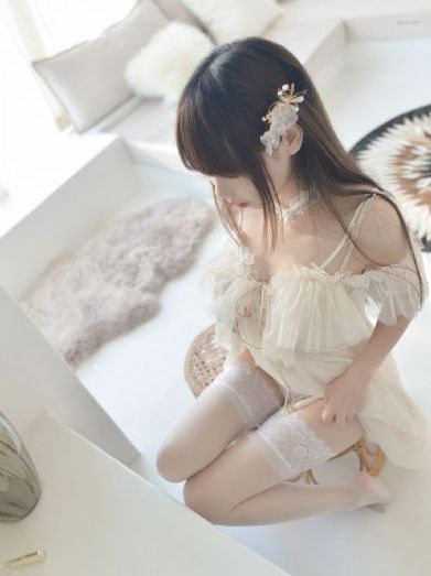 肮脏交易电影