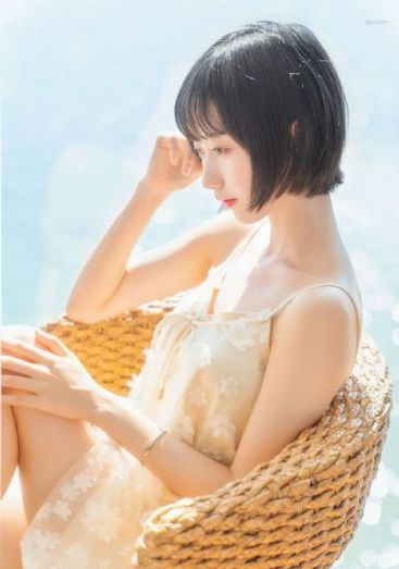 守护解放西5季免费观看