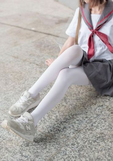 星辰影院最新电视剧大全