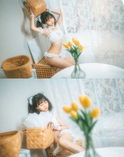 康熙微服私访记第一部免费观看