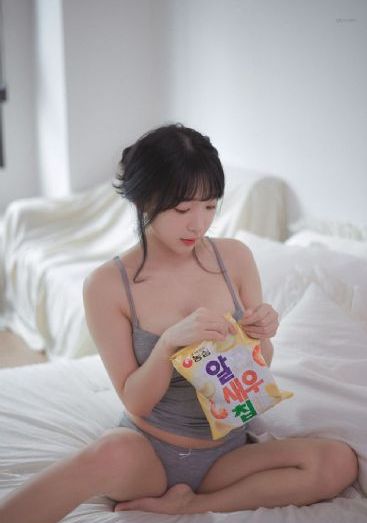 八佰在线观看