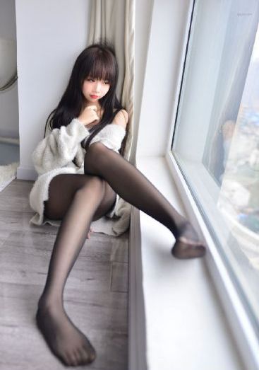 韩剧诱惑