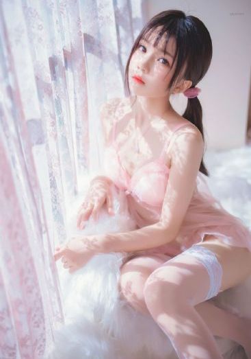 天使陷落免费完整版