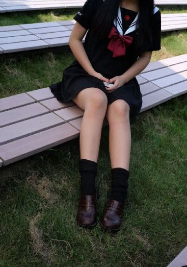 笑侠楚留香