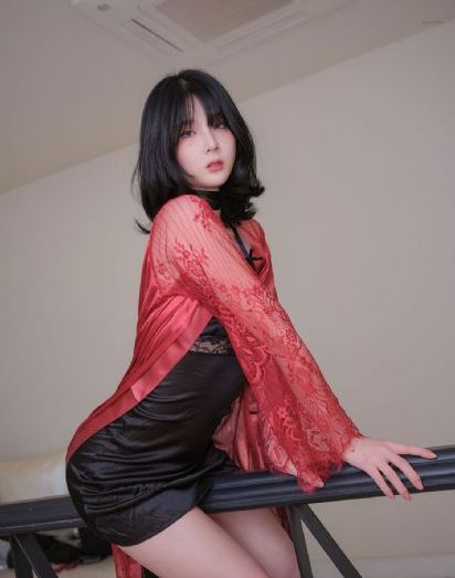 天浩的宝藏视频在线观看免费版