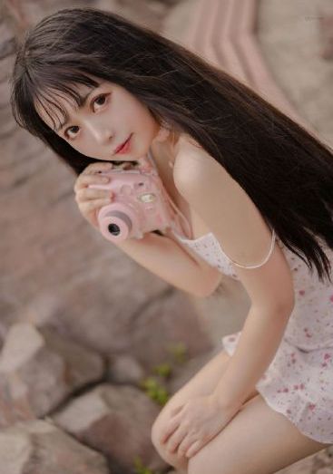 大团结在线