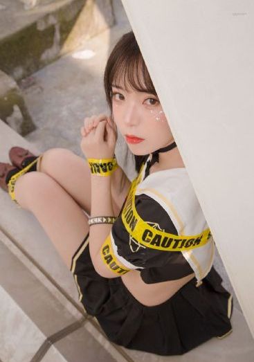 消失的女儿 电影