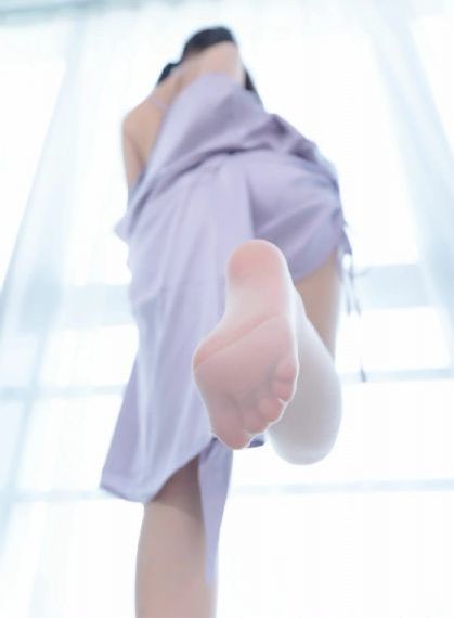 外遇的好日子 电影