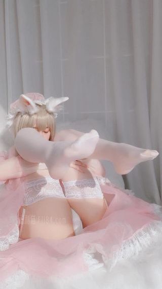 爱情公寓5在线观看