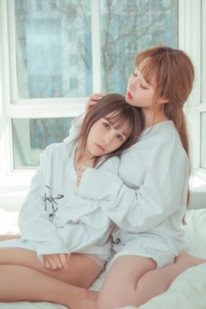 日本疯狂做爰xxxⅹ高潮电影