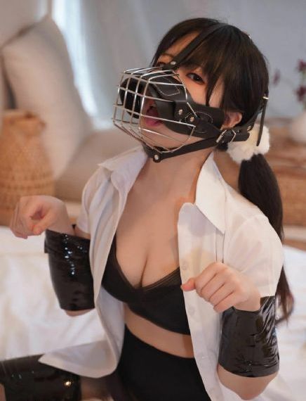 美丽姑娘在线看免费完整版