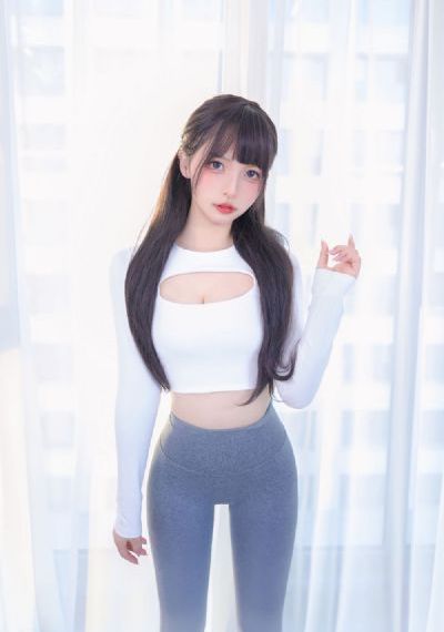 久久久久国产