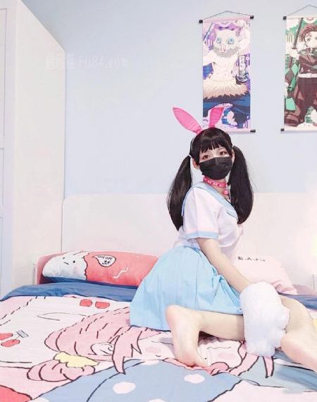 八戒电影在线看免费版高清