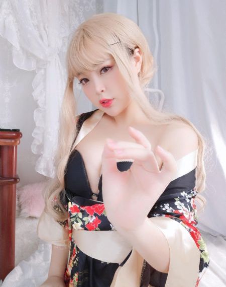 排球少年第二季免费观看完整版