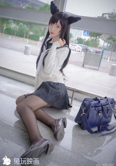风吹半夏电视剧免费