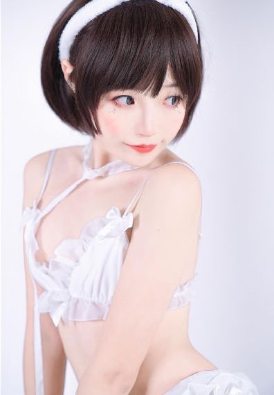 鹰隼大队 电视剧