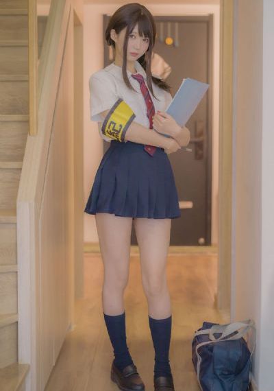 觐天宝匣
