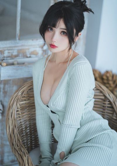 朋友的妻子4