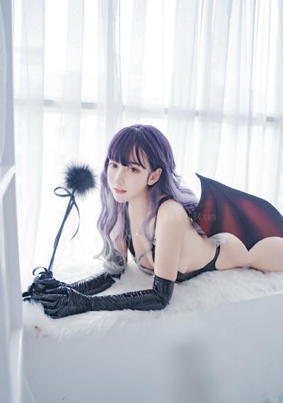 娘子高清完整版免费观看