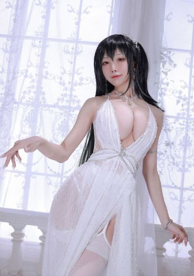 公妇借种乱h日出水