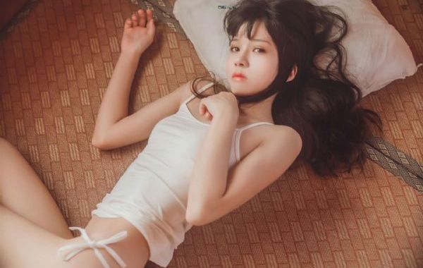 灌篮高手全国大赛完整版