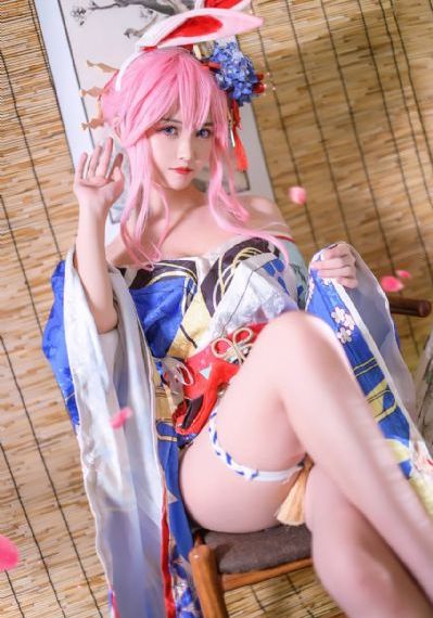 虐妻游戏