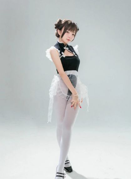 四月婷婷