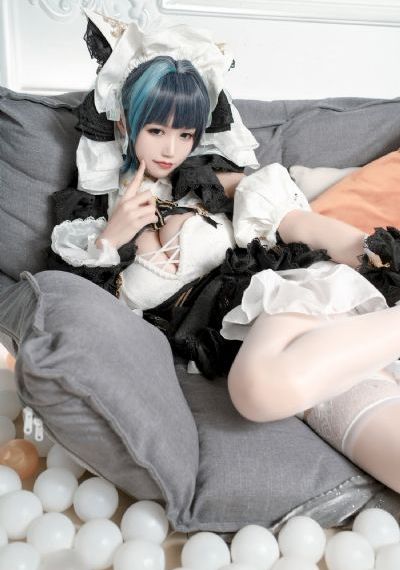 第一序列第二季全集免费观看