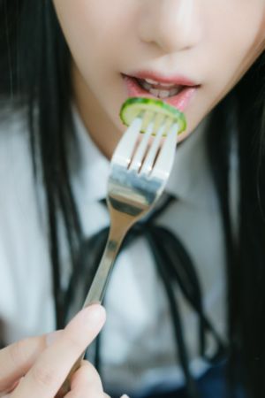 我要当空姐 电视剧