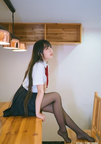 《僵尸先生》