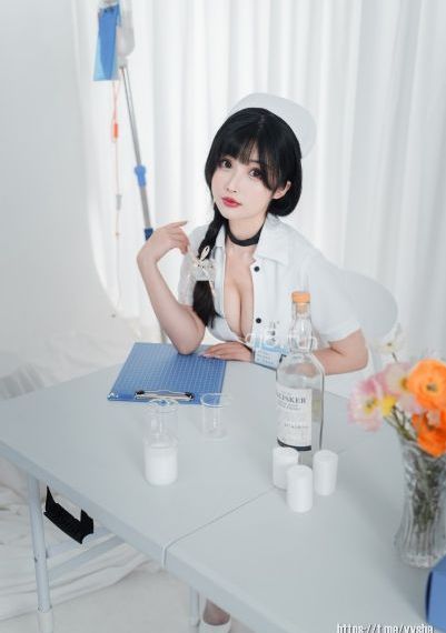 骗骗喜欢你免费高清观看电影