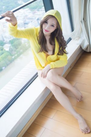 又色又爽又高潮免费视频国产